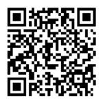 NewVision-QR-Code